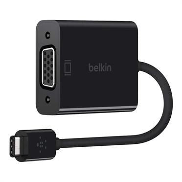 USB-C/VGA, USB C, VGA,