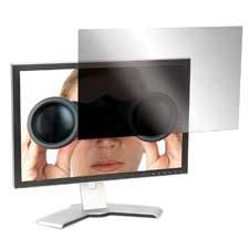 ASF23W9EU, 58.4 cm (23"),