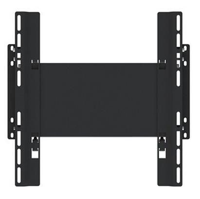 Bracket, Display Size