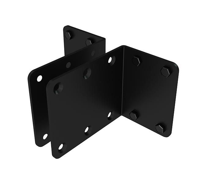Mounting Brackets for BT8390