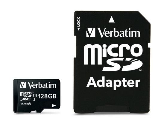 CLASS 10 INC ADAPTER