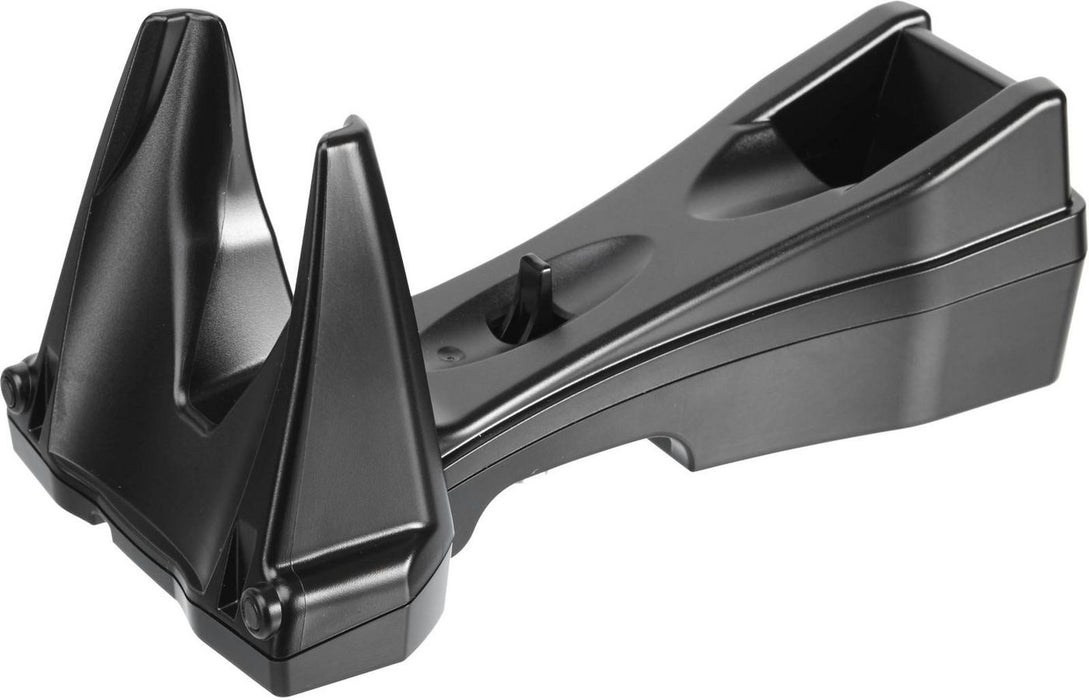 OPI-3301i/OPC-3301i. Power