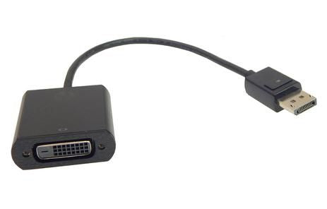752660-001, DVI, DisplayPort,