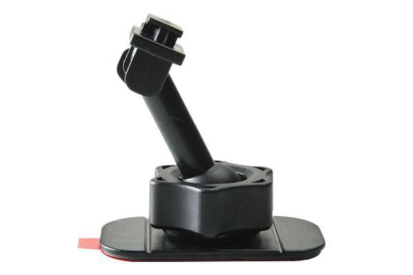 TRANSCEND Adhesive mount for DrivePro