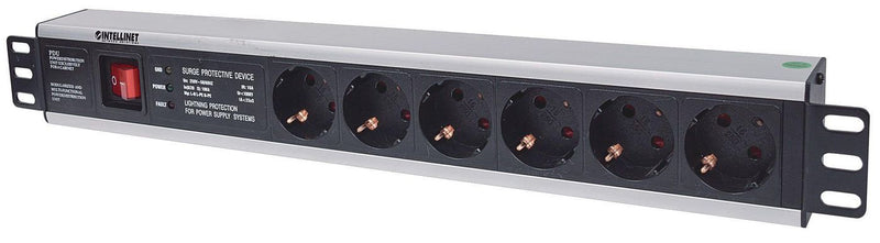 Power Distribution Unit (PDU)