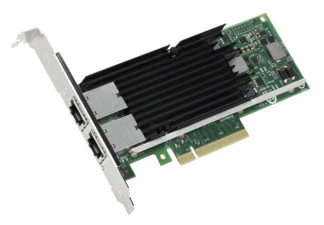 Ethernet 10000 Mbit/S