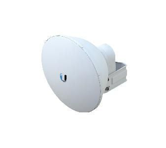 AF-5G23-S45, 23 dBi, 5 GHz,
