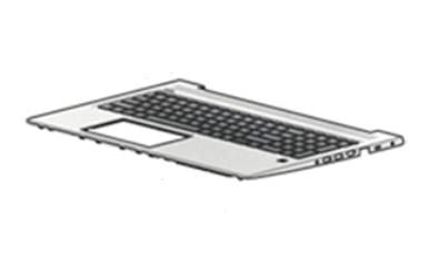L45091-061, Boîtier de base +