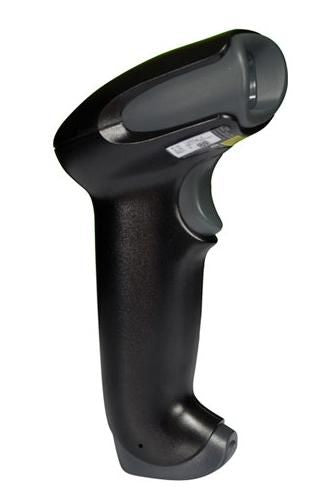 Vente au détail, 1D, RS232, KBW, USB