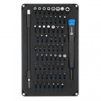 64 pc(s), Hex (metric),Nut