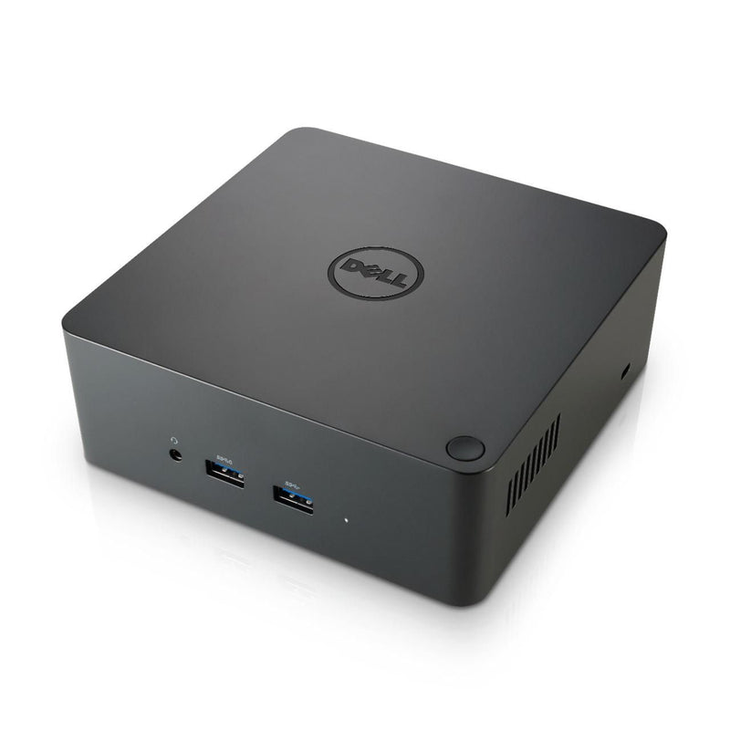 TB16 -240W, Wired,