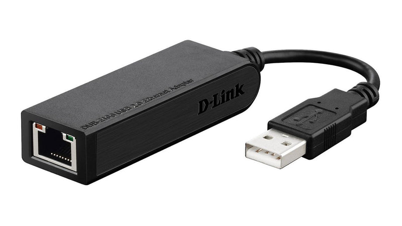 Adapter