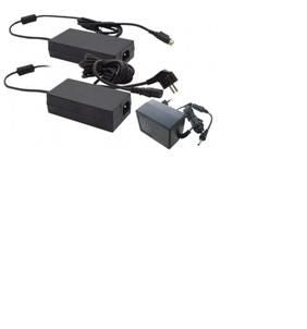 EU plug, 5.2 VDC, 90-255VAC