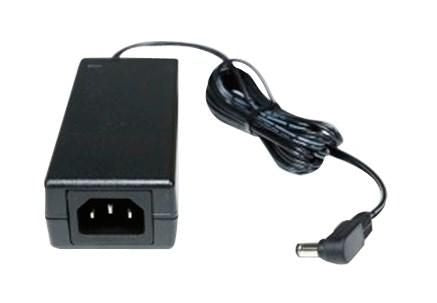 (100-240VAC to 54VDC) - for