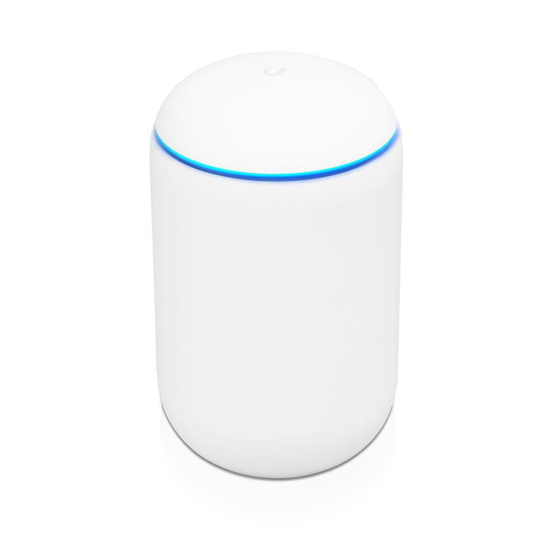Ubiquiti Networks UDM UniFi Dream Machine (UDM)