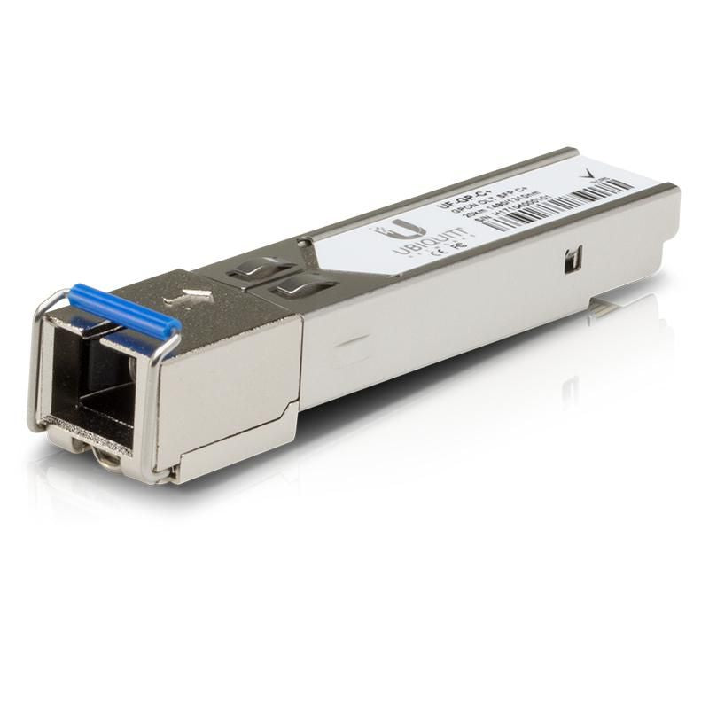 UF-GP-C+, Fiber optic, 2500
