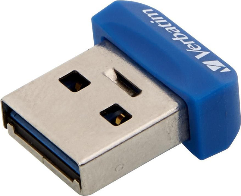32GB