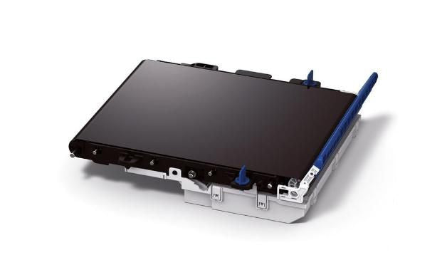 OKI MC760 TRANSFER KIT (45381102)