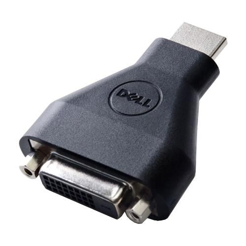 492-11681, 19-pin HDMI-A M,