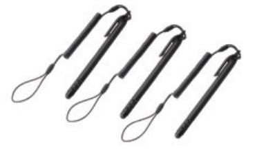 TC7X STYLUS 3-PK