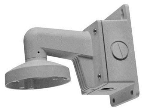 & Junction Box, Fits Version 6