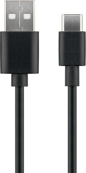 Black, for synching and