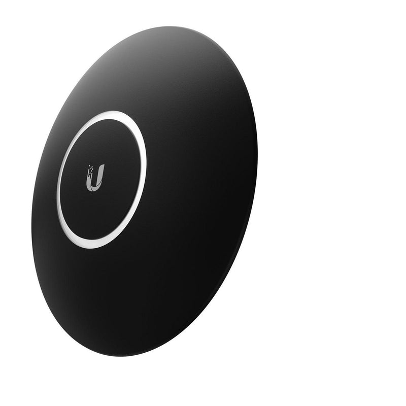 for nanoHD,3-Pack