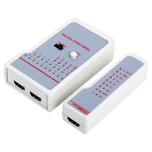 Master + Remote Unit WZ0017,