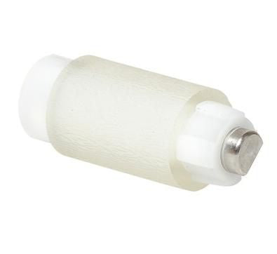 JC90-01063A, Roller, White