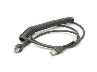 12", coiled, BC1.2,