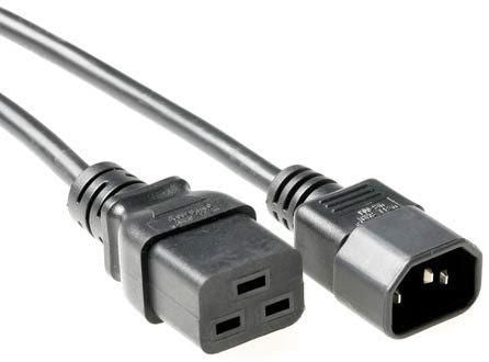 Extension Cable,10A/250V