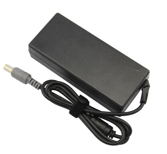 ThinkPad 90W AC Adapter