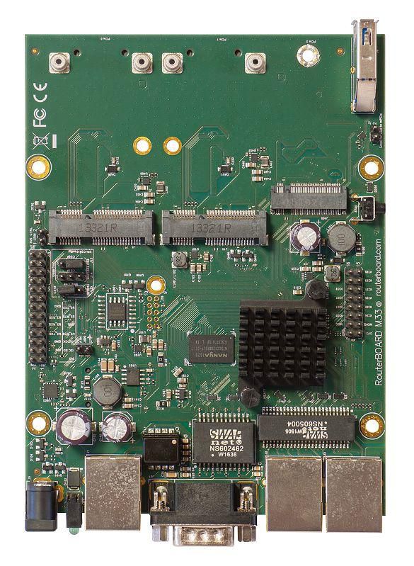 Dual Core 880MHz CPU, 256MB