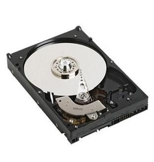 WG9R0, 3.5", 2000 GB, 7200 RPM