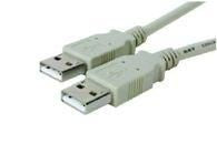 Hi-Speed cable