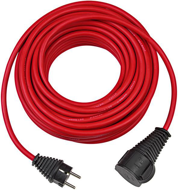 H07RN-F 3G1,5
