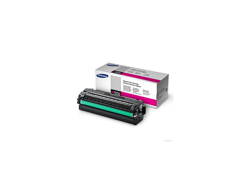 Seiten 3.500