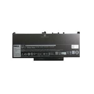Primary Lithium-Ion