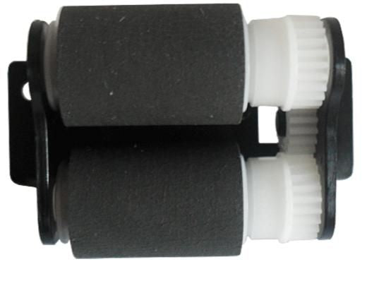 JC93-00673A, Laser/LED