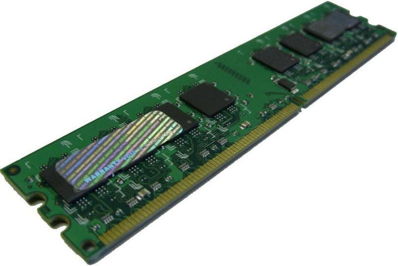 735302-001, 8 GB, DDR3, 1600