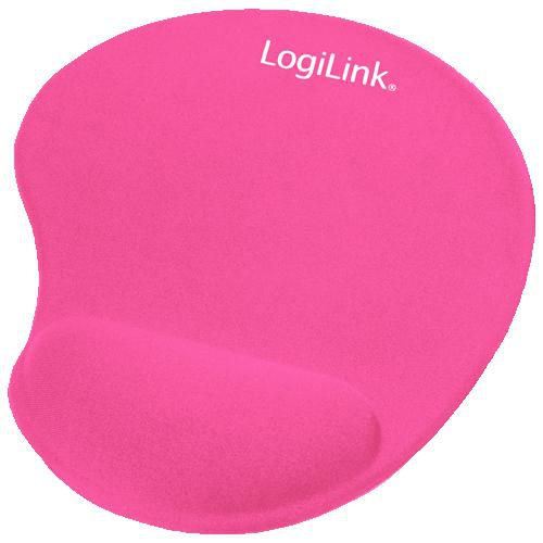 204x230x20mm, black ID0027,