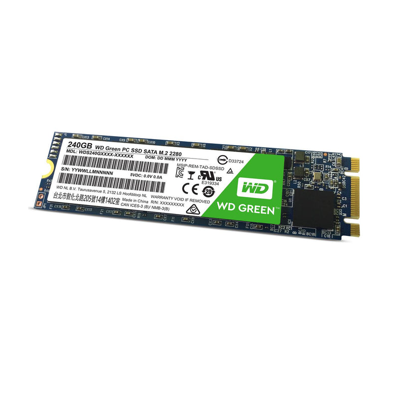 SATA/600