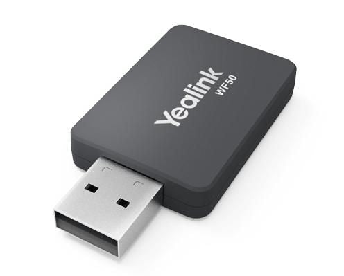 WF50, Wireless, USB, WLAN,
