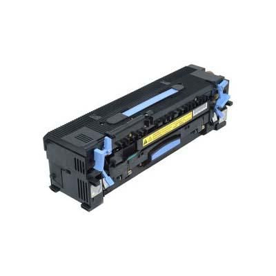 Fusing Assembly, Laser,