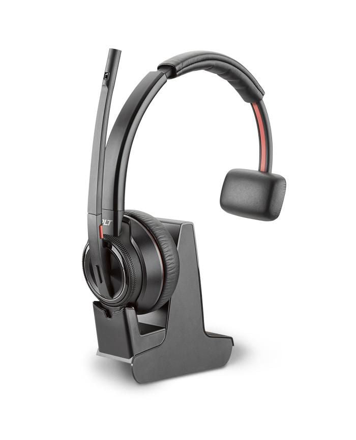 **No cables !!** **New