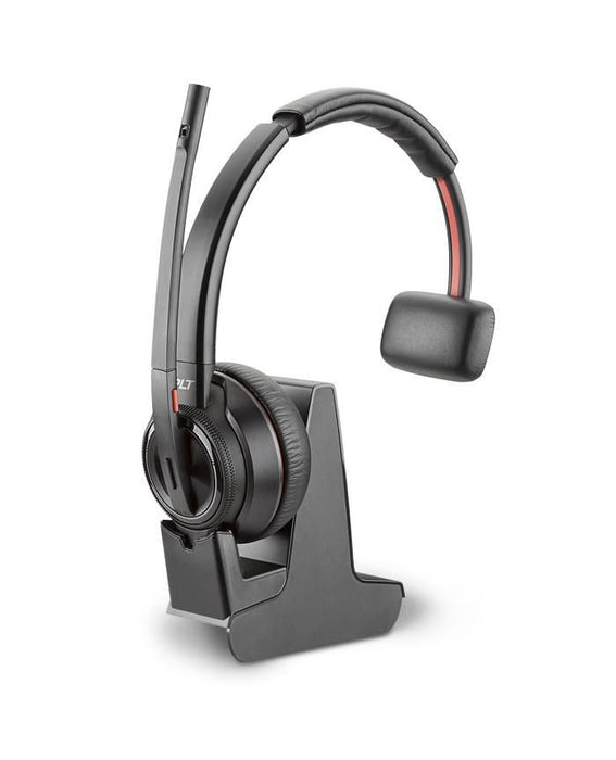 **No cables !!** **New