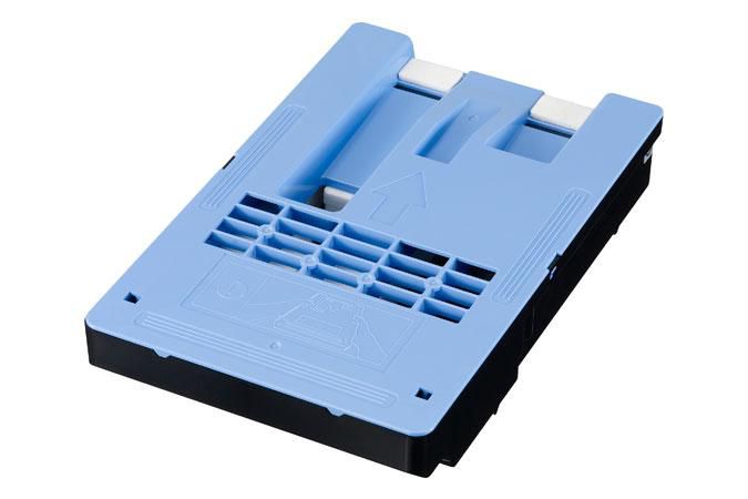 MC-10, Inkjet, Canon, iPF650,