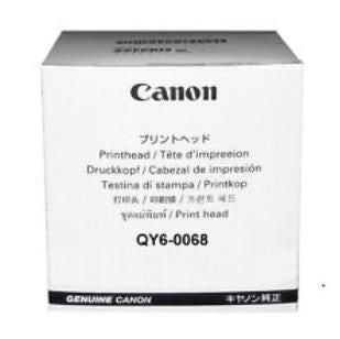 QY6-0068-000, Canon PIXMA