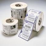 Z-SLCT 2000D 102X152MM