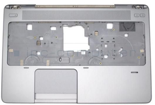 738708-001, Top case, HP,